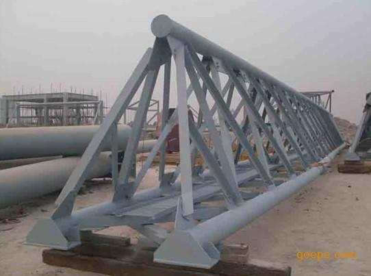 尖扎设备翻新喷涂