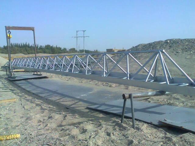 尖扎专业承揽大中小型喷涂翻新施工业务！